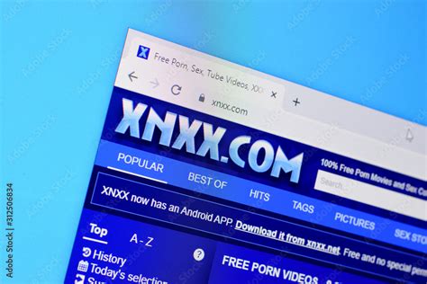 xmxx.com